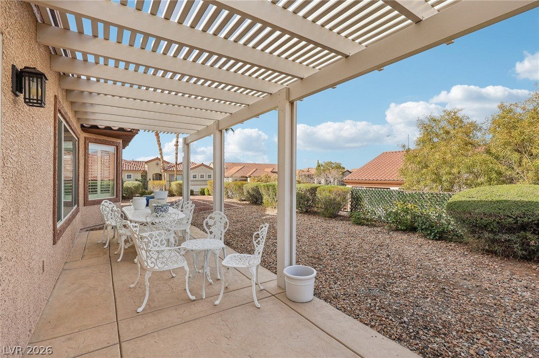 2792 White Sage Drive Henderson NV 89052