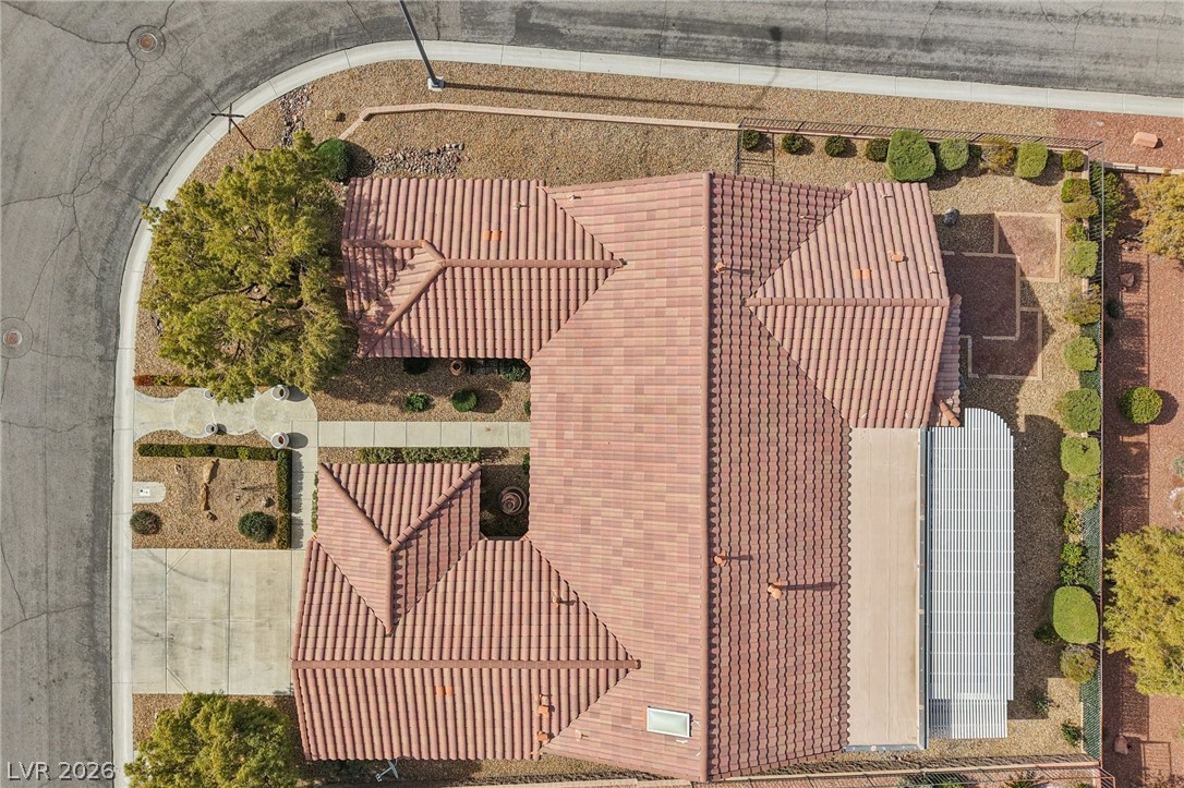 2792 White Sage Drive Henderson NV 89052