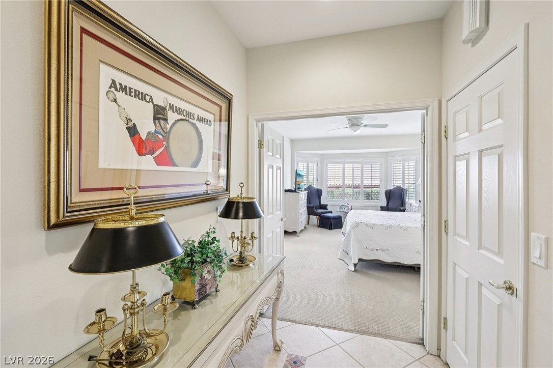 2792 White Sage Drive Henderson NV 89052