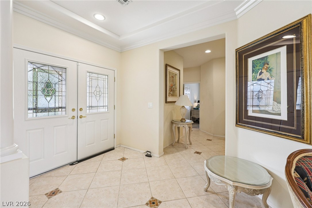 2792 White Sage Drive Henderson NV 89052
