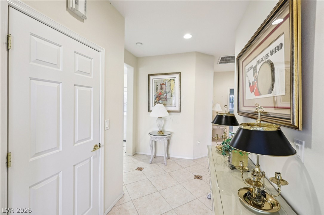 2792 White Sage Drive Henderson NV 89052