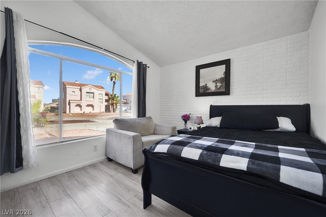2913 Du Barry Manor Lane Las Vegas NV 89108