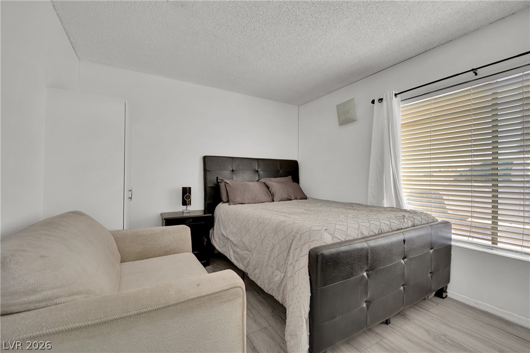2913 Du Barry Manor Lane Las Vegas NV 89108