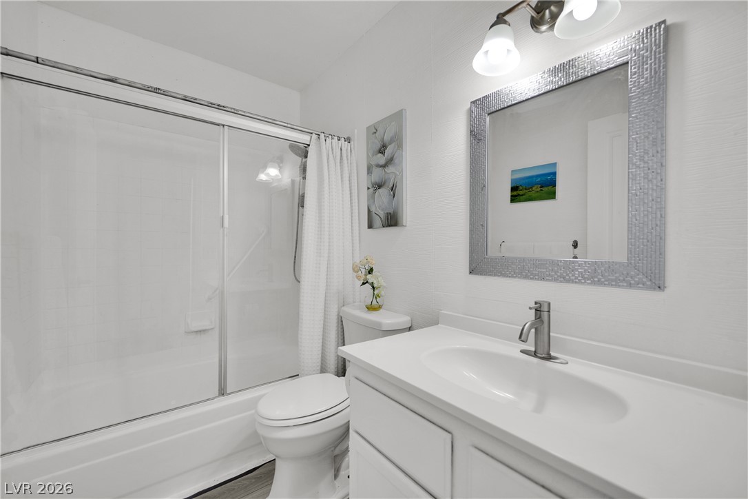 2913 Du Barry Manor Lane Las Vegas NV 89108