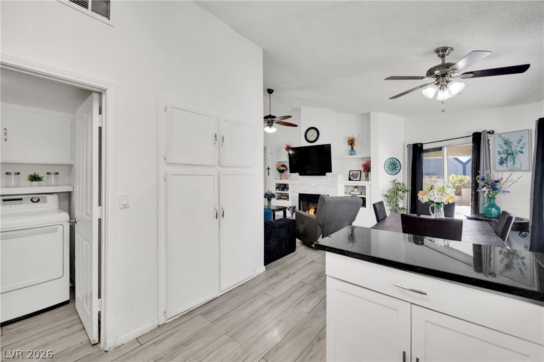 2913 Du Barry Manor Lane Las Vegas NV 89108