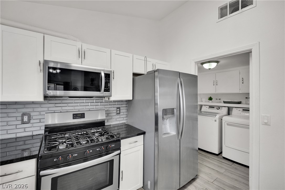 2913 Du Barry Manor Lane Las Vegas NV 89108