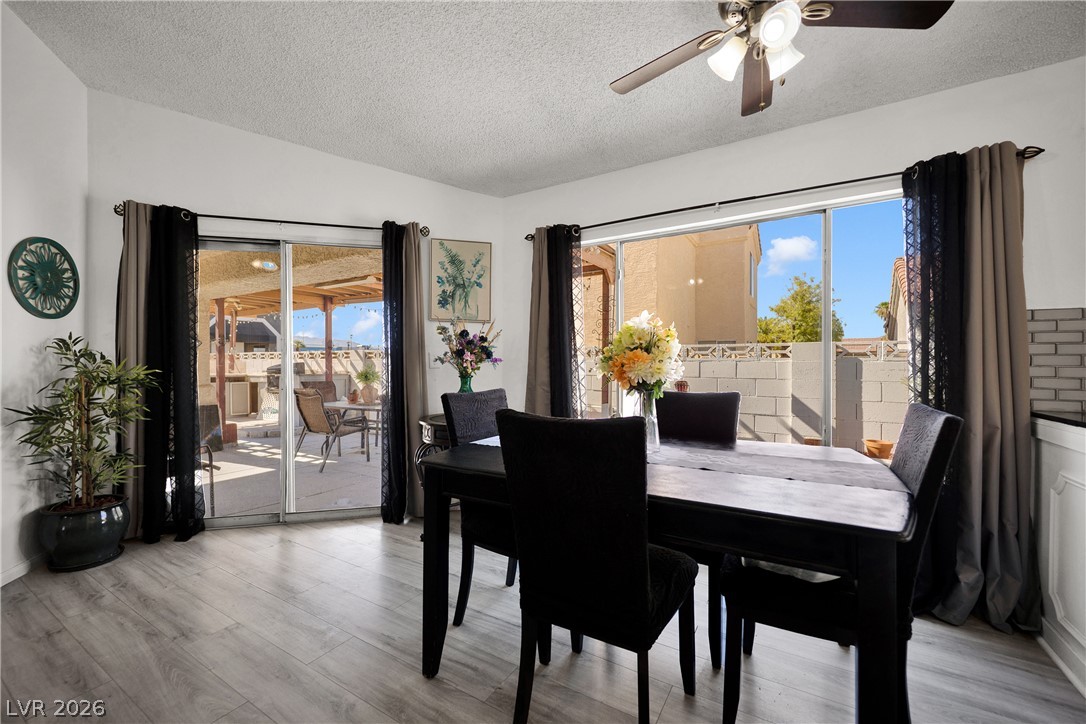 2913 Du Barry Manor Lane Las Vegas NV 89108