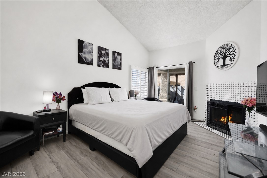 2913 Du Barry Manor Lane Las Vegas NV 89108