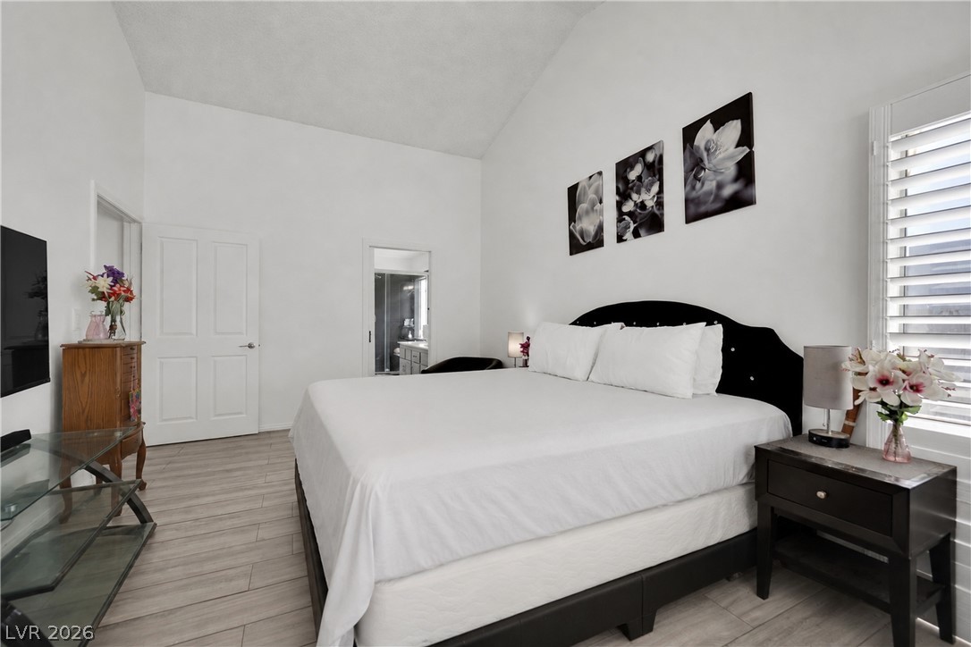 2913 Du Barry Manor Lane Las Vegas NV 89108