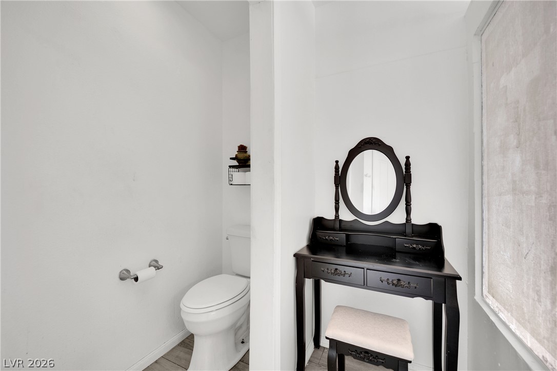 2913 Du Barry Manor Lane Las Vegas NV 89108