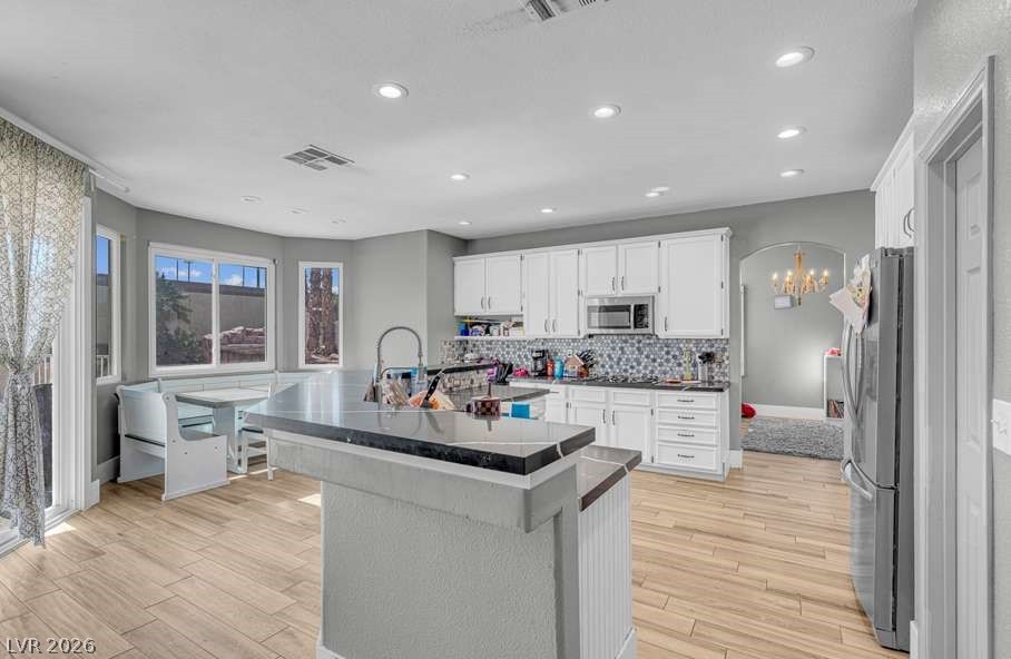 2057 Sapphire Valley Avenue Henderson NV 89074