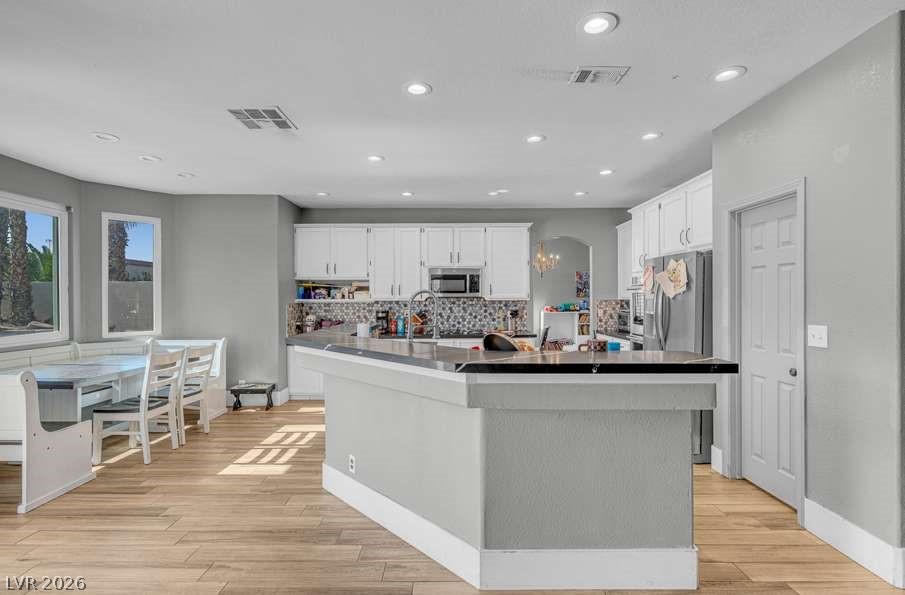 2057 Sapphire Valley Avenue Henderson NV 89074