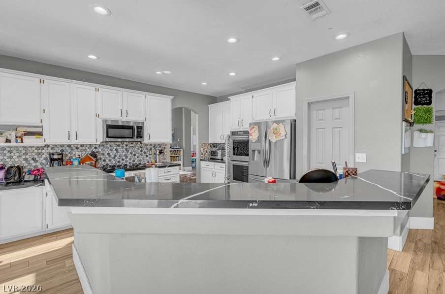2057 Sapphire Valley Avenue Henderson NV 89074