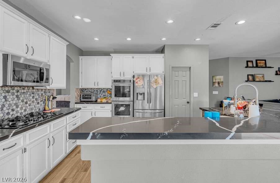 2057 Sapphire Valley Avenue Henderson NV 89074