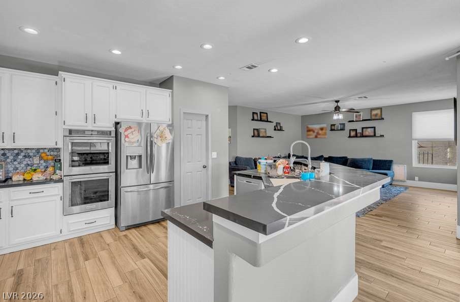 2057 Sapphire Valley Avenue Henderson NV 89074