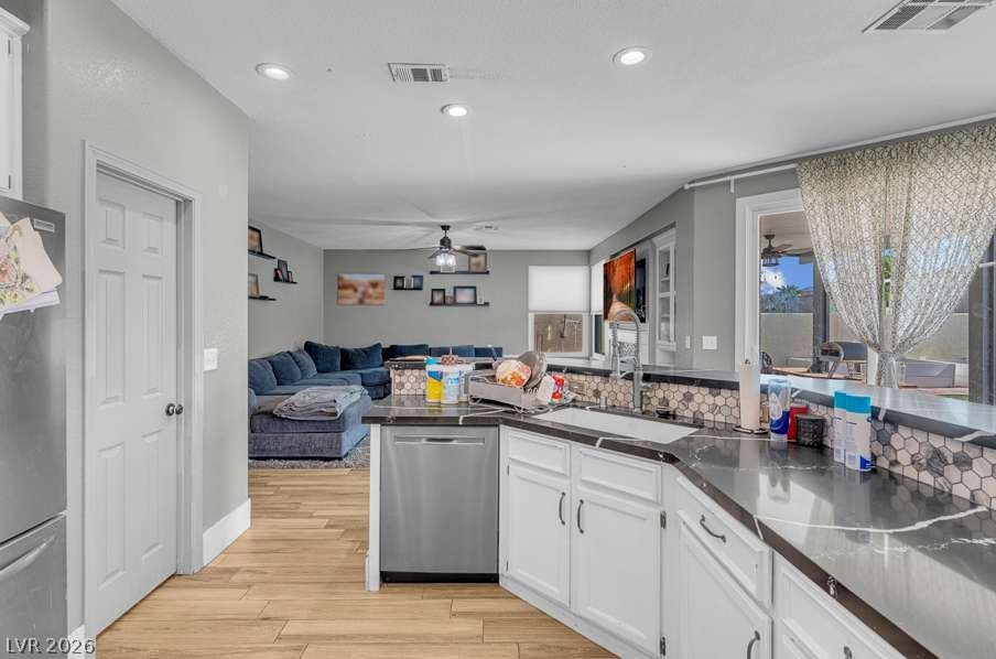 2057 Sapphire Valley Avenue Henderson NV 89074