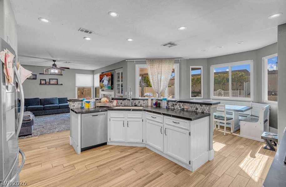2057 Sapphire Valley Avenue Henderson NV 89074