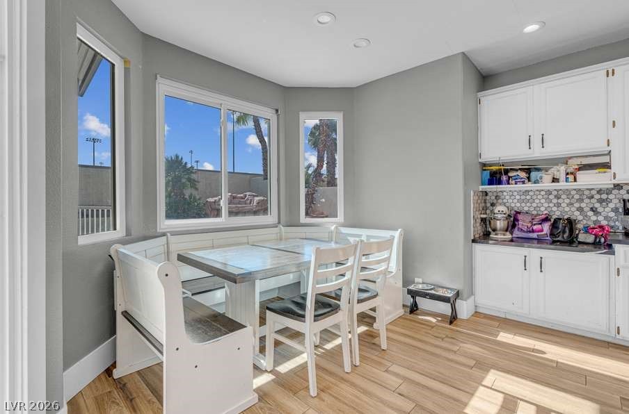 2057 Sapphire Valley Avenue Henderson NV 89074