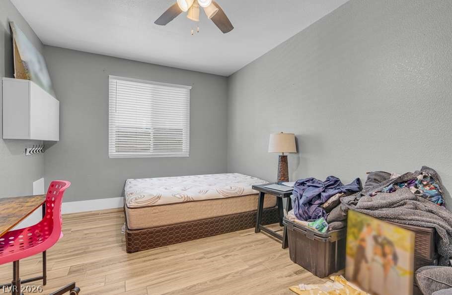 2057 Sapphire Valley Avenue Henderson NV 89074