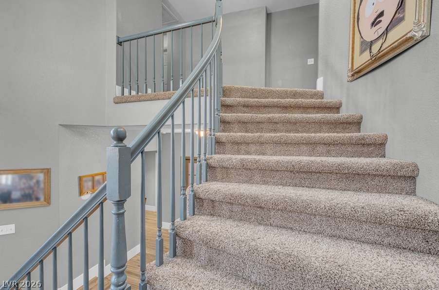 2057 Sapphire Valley Avenue Henderson NV 89074