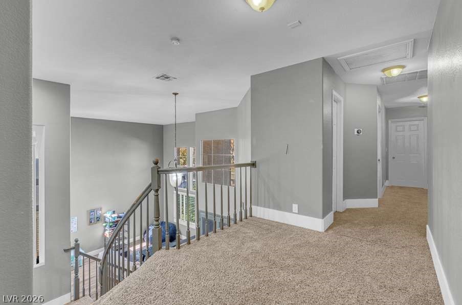 2057 Sapphire Valley Avenue Henderson NV 89074