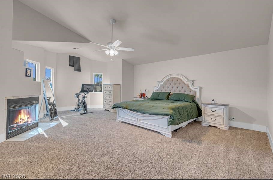 2057 Sapphire Valley Avenue Henderson NV 89074