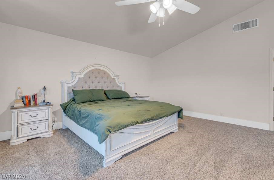 2057 Sapphire Valley Avenue Henderson NV 89074