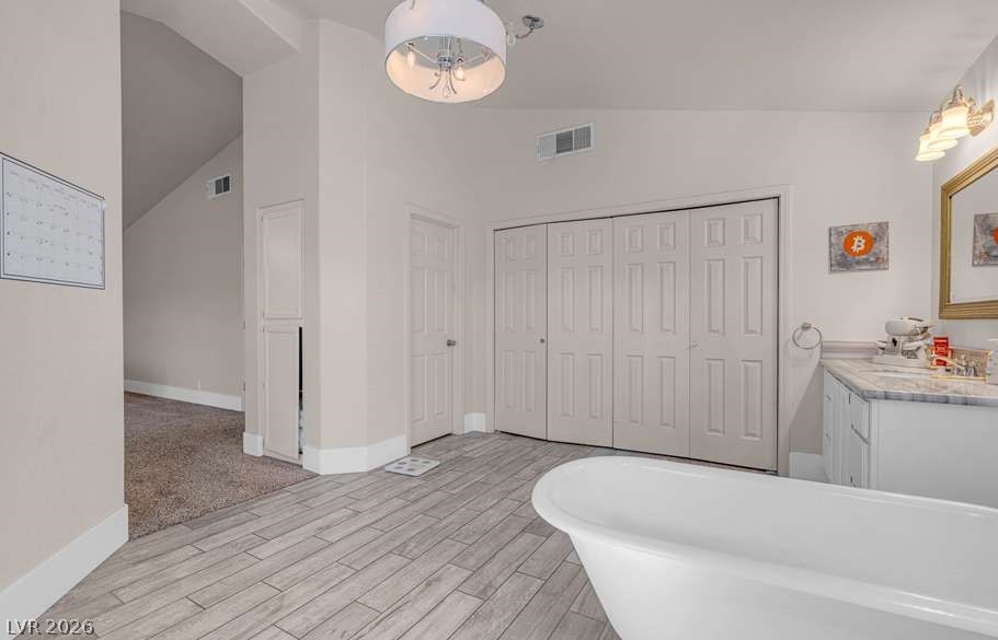 2057 Sapphire Valley Avenue Henderson NV 89074
