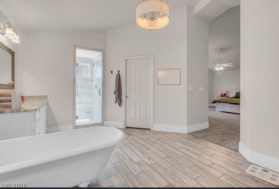 2057 Sapphire Valley Avenue Henderson NV 89074