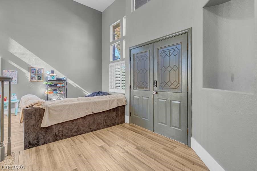 2057 Sapphire Valley Avenue Henderson NV 89074
