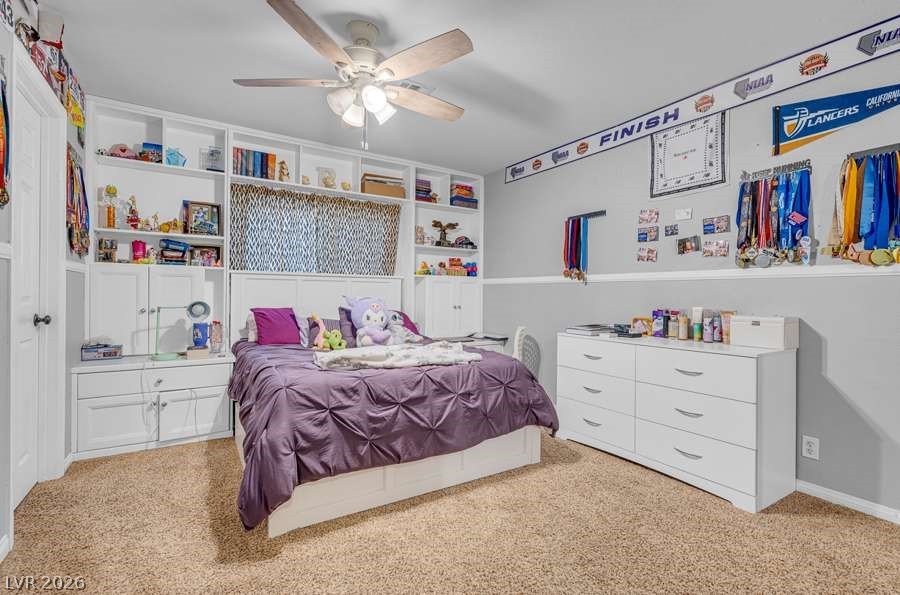 2057 Sapphire Valley Avenue Henderson NV 89074