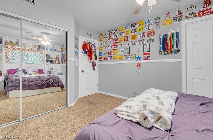 2057 Sapphire Valley Avenue Henderson NV 89074