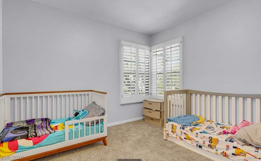 2057 Sapphire Valley Avenue Henderson NV 89074