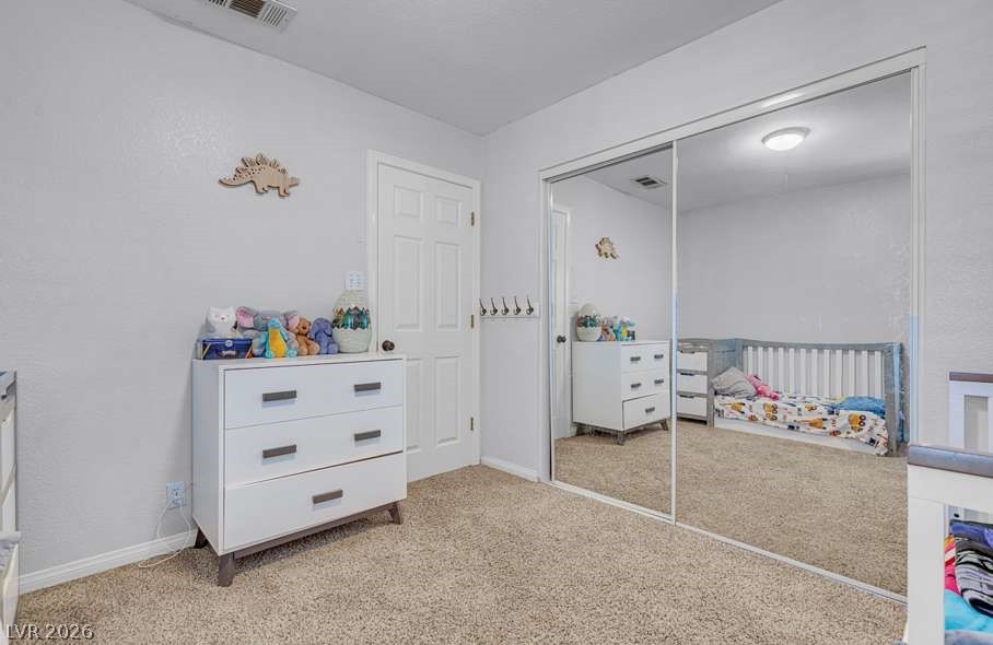 2057 Sapphire Valley Avenue Henderson NV 89074