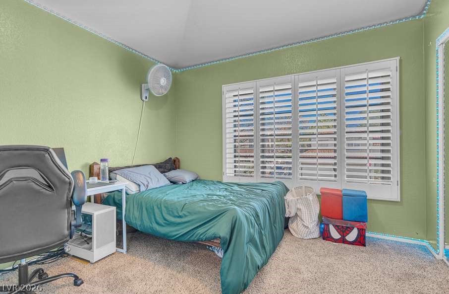 2057 Sapphire Valley Avenue Henderson NV 89074