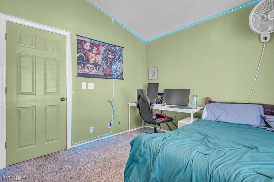2057 Sapphire Valley Avenue Henderson NV 89074