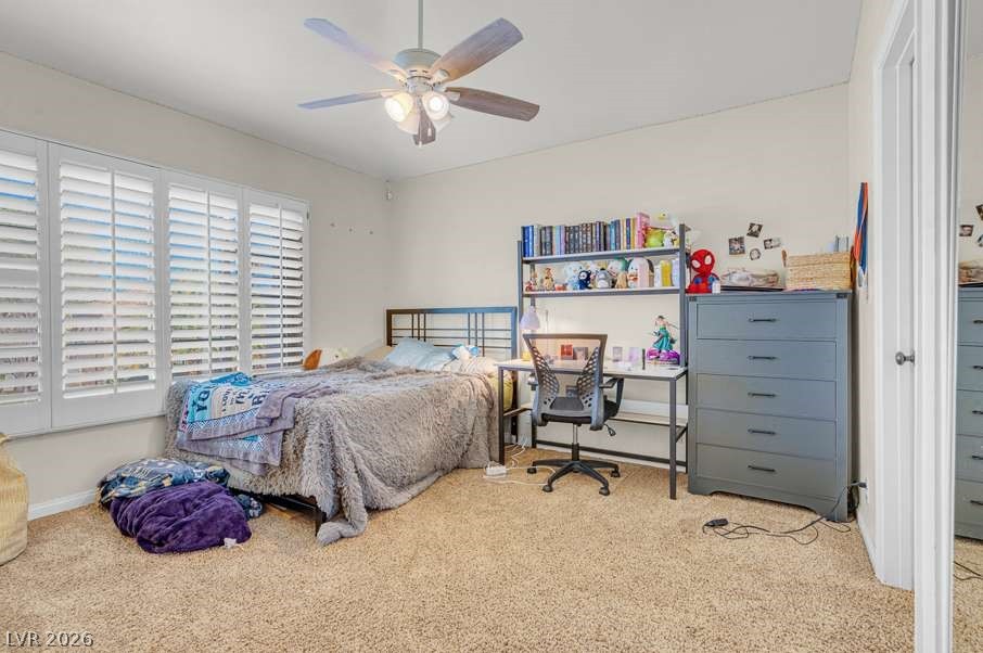 2057 Sapphire Valley Avenue Henderson NV 89074