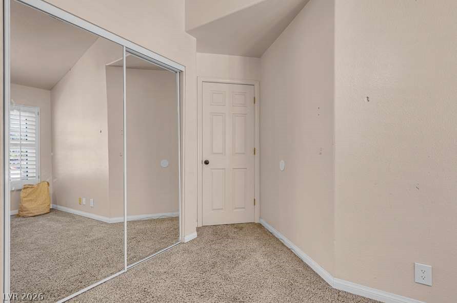 2057 Sapphire Valley Avenue Henderson NV 89074