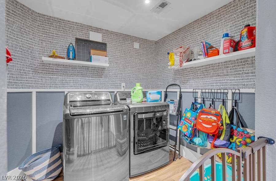 2057 Sapphire Valley Avenue Henderson NV 89074