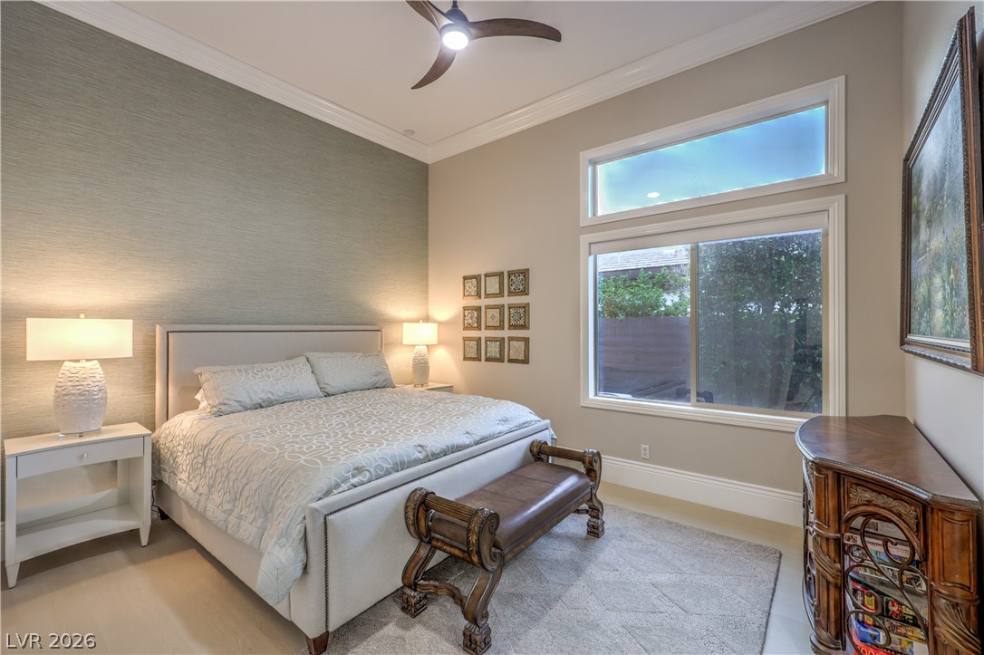 11 Isleworth Drive Henderson NV 89052