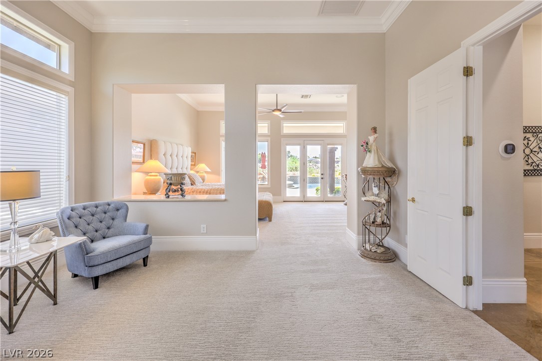 11 Isleworth Drive Henderson NV 89052