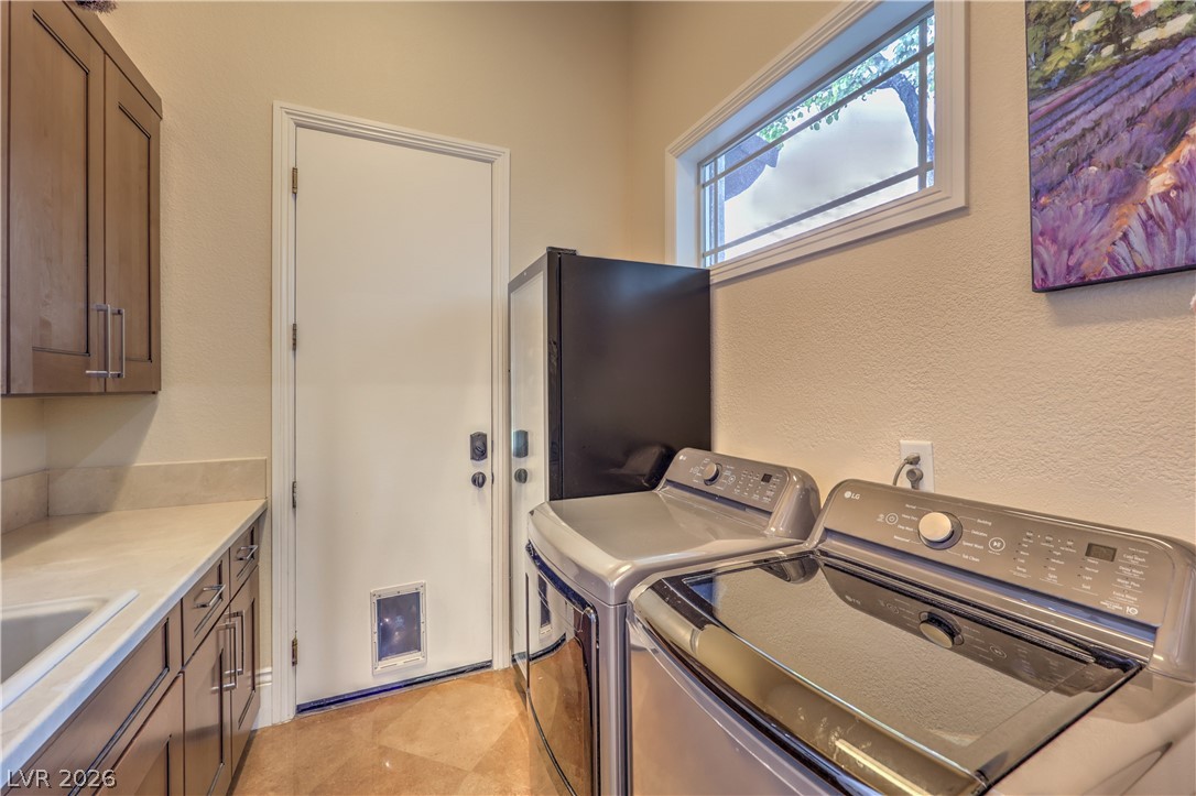 11 Isleworth Drive Henderson NV 89052