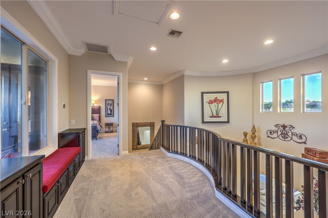 11 Isleworth Drive Henderson NV 89052