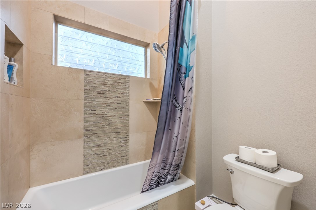 11 Isleworth Drive Henderson NV 89052
