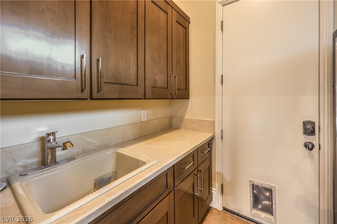 11 Isleworth Drive Henderson NV 89052
