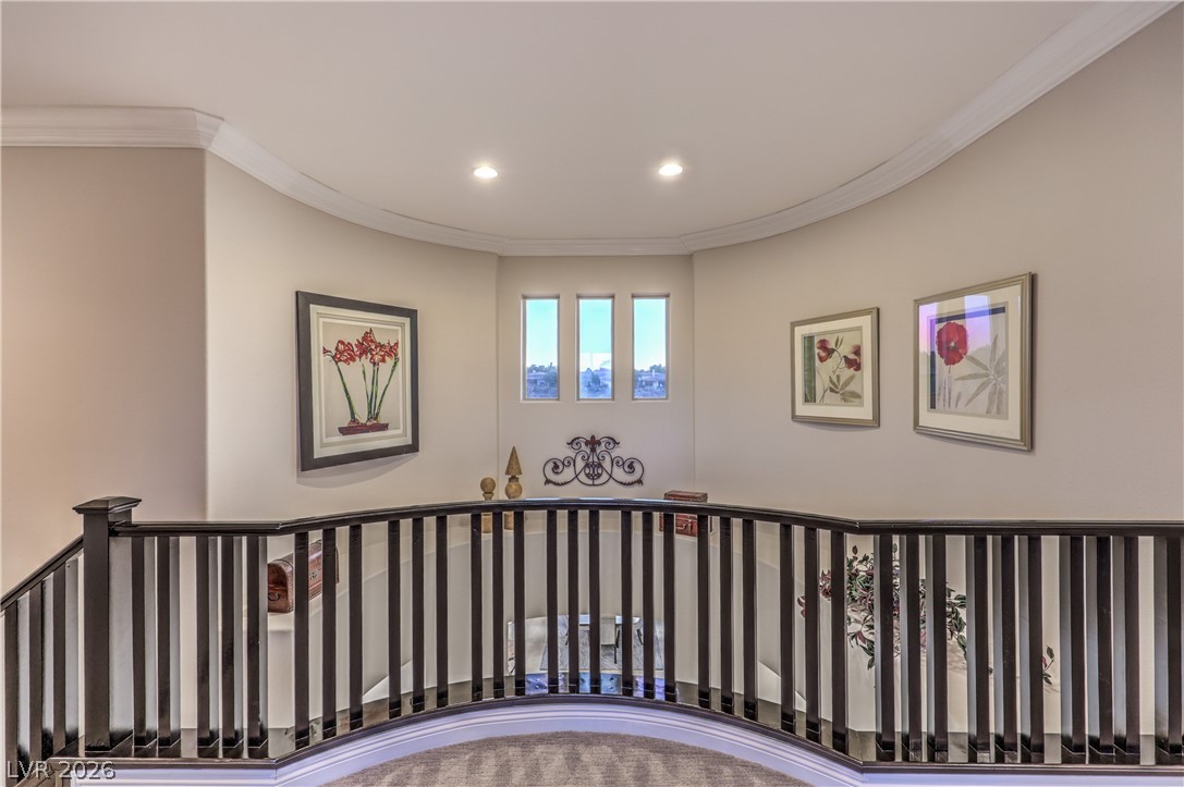 11 Isleworth Drive Henderson NV 89052