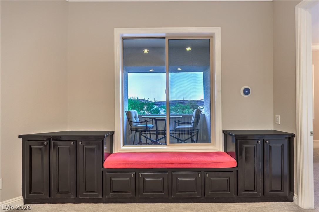 11 Isleworth Drive Henderson NV 89052