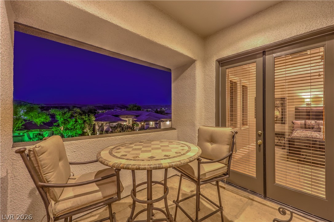 11 Isleworth Drive Henderson NV 89052