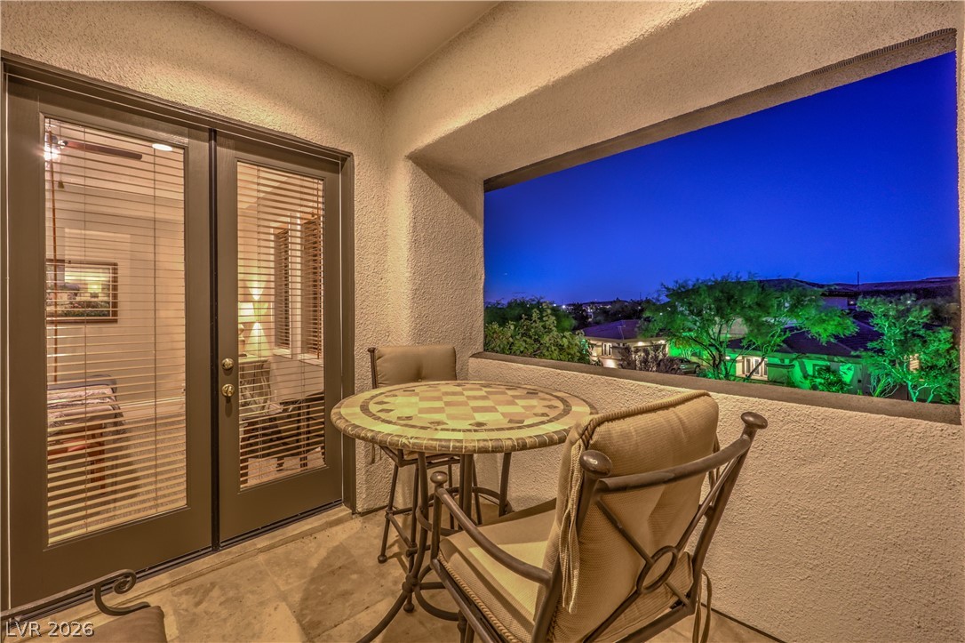 11 Isleworth Drive Henderson NV 89052