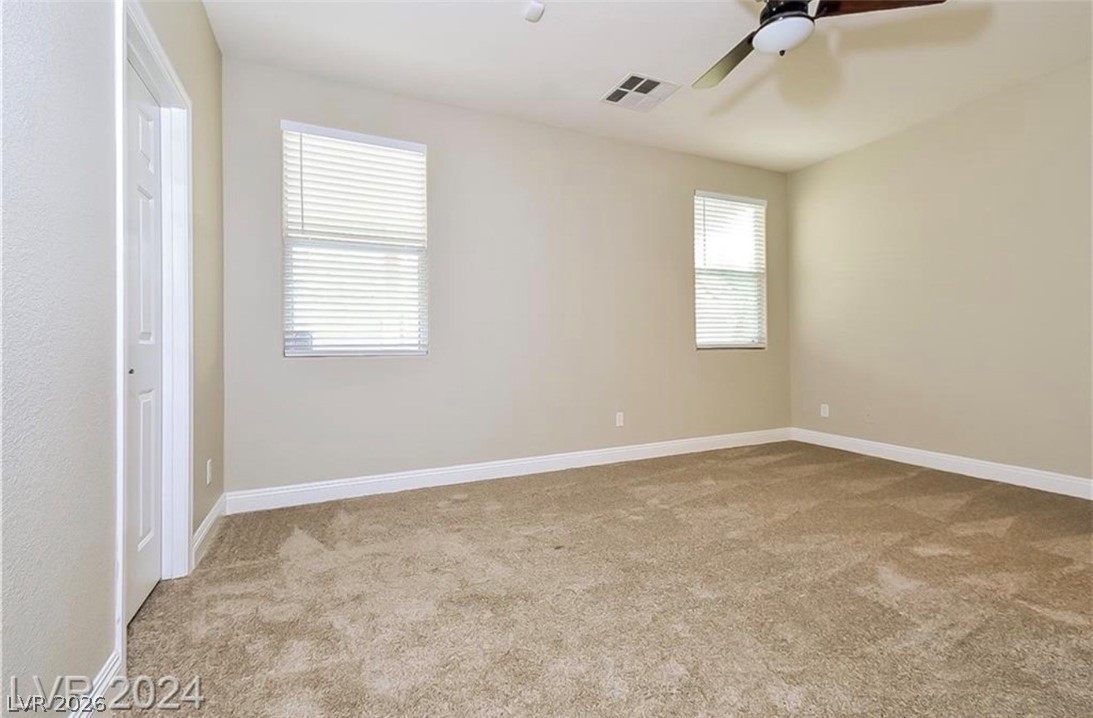 5012 Charlo Drive Las Vegas NV 89131